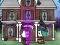 Oyunu Halloween House Decorator çevrimiçi
