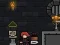 Oyunu A Pixel Adventure Hero Evolution çevrimiçi