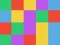 Oyunu Color Drop çevrimiçi