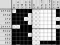 Oyunu Daily Nonograms çevrimiçi