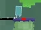 Oyunu Pixel Stickman çevrimiçi