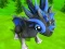 Oyunu Little Dragon Heroes World Sim çevrimiçi