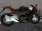Oyunu Highway Speed Moto Bike Driver çevrimiçi