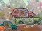 Oyunu Junkyard Rampage çevrimiçi