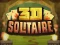 Oyunu 3d solitaire çevrimiçi
