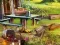 Oyunu Fishing Adventure çevrimiçi