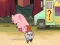 Oyunu Gravity Falls Waddles Food Fever çevrimiçi
