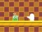 Oyunu Halloween Jump çevrimiçi