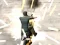 Oyunu Moto Bike Racer Grand Highway Nitro 3D çevrimiçi