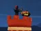 Oyunu Halloween Archer 3D çevrimiçi
