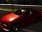 Oyunu 3d City Racer çevrimiçi