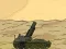 Oyunu Cannons Warfare çevrimiçi