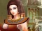 Oyunu Cleopatra: Queen of Egypt çevrimiçi