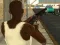 Oyunu Grand Gang: Crime Island çevrimiçi