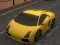 Oyunu Supercar Endless Rush çevrimiçi
