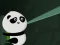 Oyunu Rolling Panda çevrimiçi