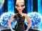 Oyunu Nina Ballet Star çevrimiçi