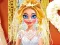 Oyunu Nina Wedding çevrimiçi