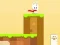 Oyunu Snowball World çevrimiçi