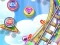 Oyunu Rainbow Pinball çevrimiçi