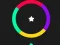 Oyunu Circle Rush çevrimiçi