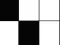 Oyunu Piano Steps çevrimiçi