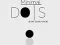 Oyunu Minimal Dots çevrimiçi