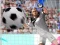 Oyunu 3D Penalty çevrimiçi
