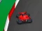 Oyunu Racing Cars çevrimiçi