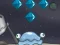 Oyunu Jelly Haven çevrimiçi