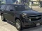 Oyunu Chevrolet Suburban Differences çevrimiçi