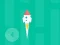 Oyunu Rocket Flight çevrimiçi