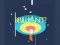 Oyunu Knife shooter çevrimiçi