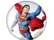 Oyunu Superhero Quiz çevrimiçi