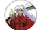 Oyunu Anime & Manga Quiz çevrimiçi