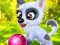 Oyunu Happy Dog çevrimiçi