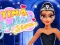 Oyunu Tina Ballet Star çevrimiçi