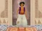 Oyunu Aladdin Runner çevrimiçi