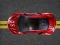 Oyunu Traffic Car Racing çevrimiçi