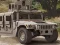 Oyunu Armored Humvee Jigsaw çevrimiçi