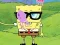 Oyunu Nickelodeon Code a Character çevrimiçi
