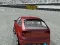 Oyunu Racing Circuit Fever çevrimiçi