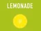 Oyunu Lemonade çevrimiçi