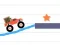 Oyunu Brain For Monster Truck çevrimiçi