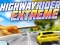 Oyunu Highway Rider Extreme çevrimiçi