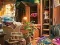 Oyunu Yard Sale Tips çevrimiçi