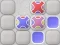 Oyunu Color Move 2 çevrimiçi