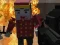 Oyunu Cube Arena Zombie Warfare çevrimiçi