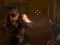 Oyunu Brutal Zombies çevrimiçi