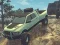 Oyunu Extreme Offroad Cars 2 çevrimiçi